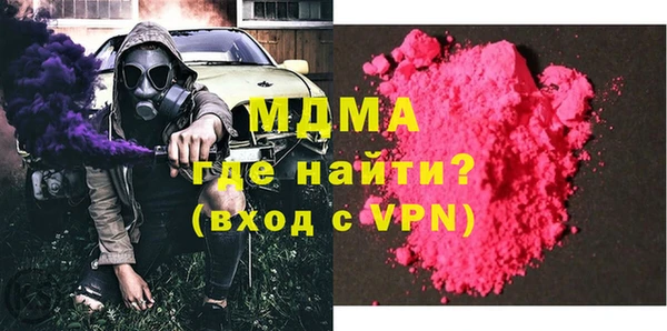 шишки Абинск
