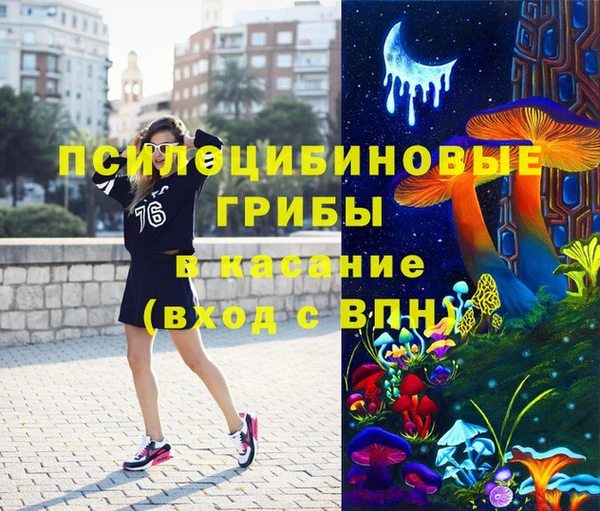 jwh Алексеевка