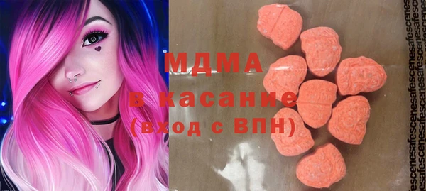марки nbome Абаза