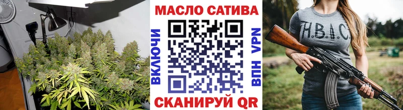 нарко площадка какой сайт OMG ONION Калининград даркнет сайт Дистиллят ТГК концентрат